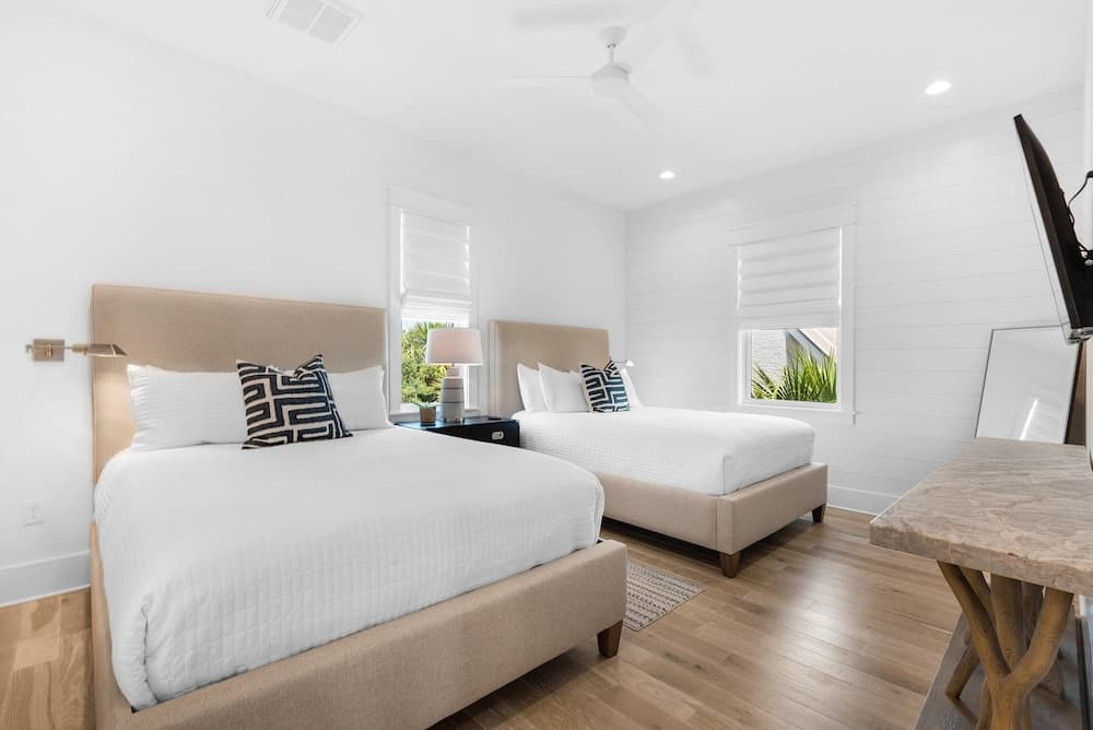 Mimi's Pearl - Image 9