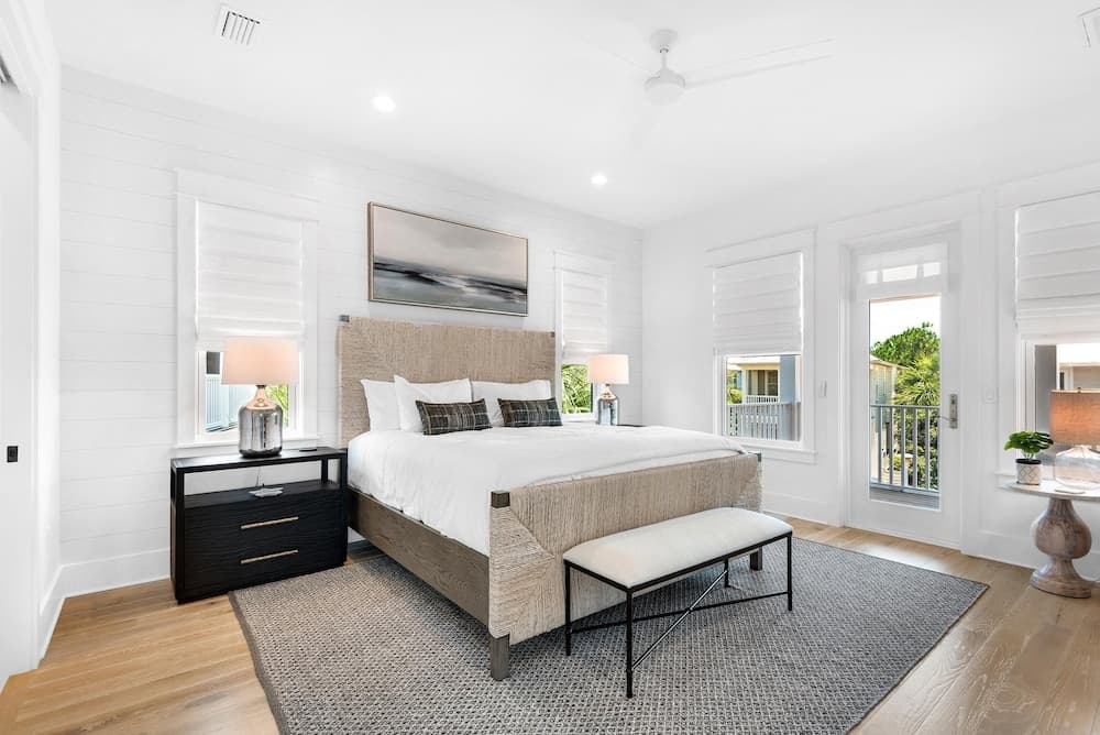 Mimi's Pearl - Image 10