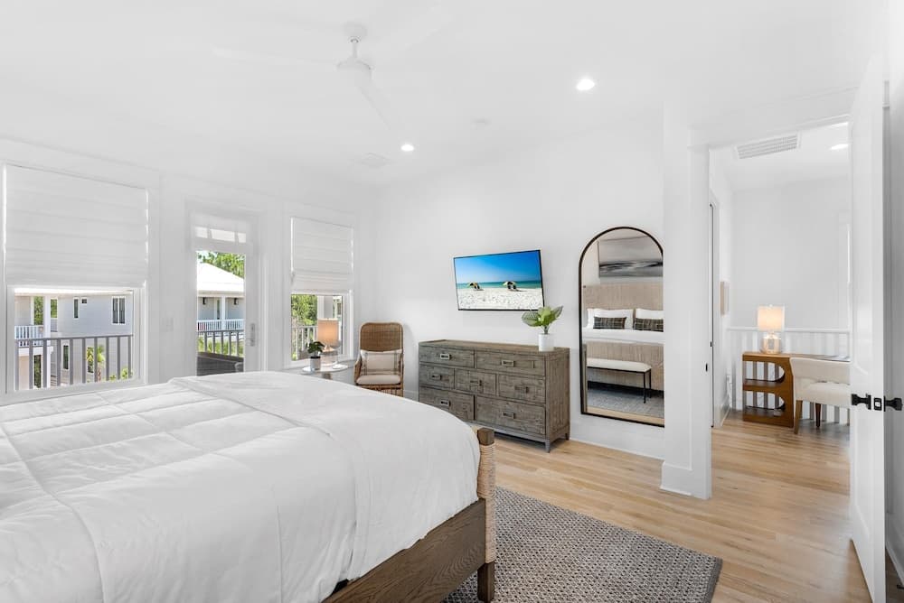 Mimi's Pearl - Image 11