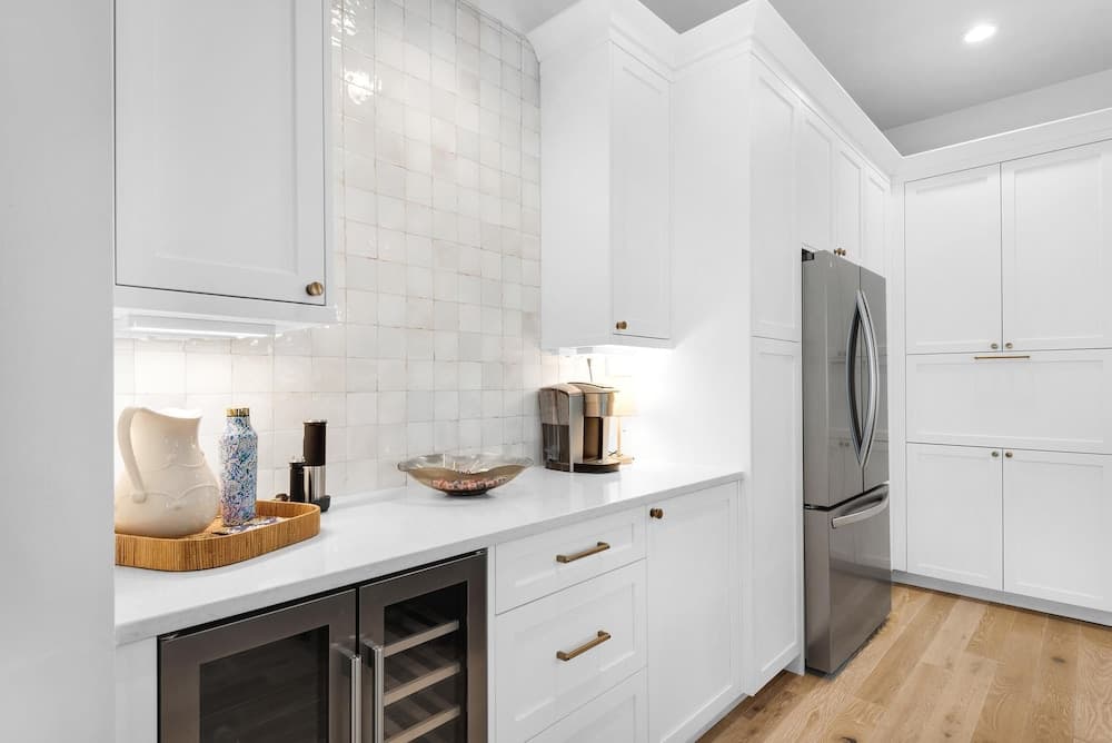 Mimi's Pearl - Image 5