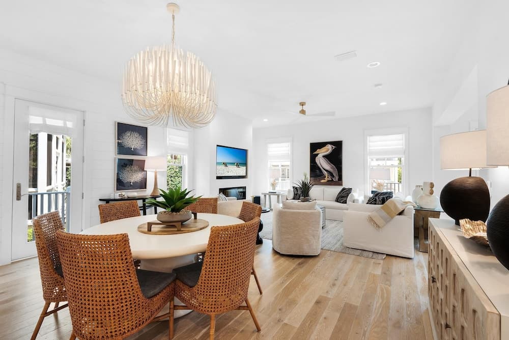 Mimi's Pearl - Image 3