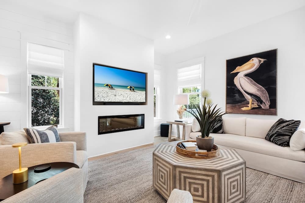 Mimi's Pearl - Image 2