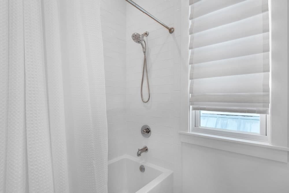 Mimi's Pearl - Image 13