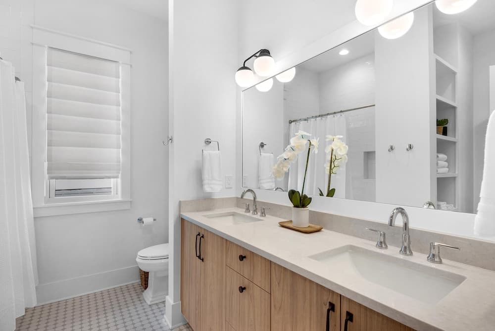 Mimi's Pearl - Image 14