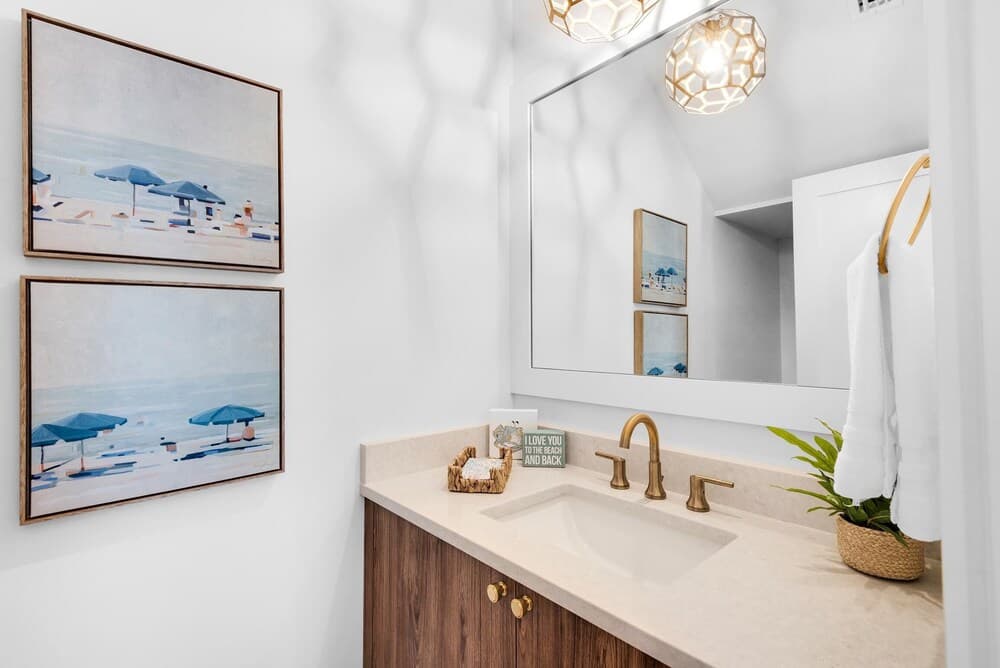 Mimi's Pearl - Image 15