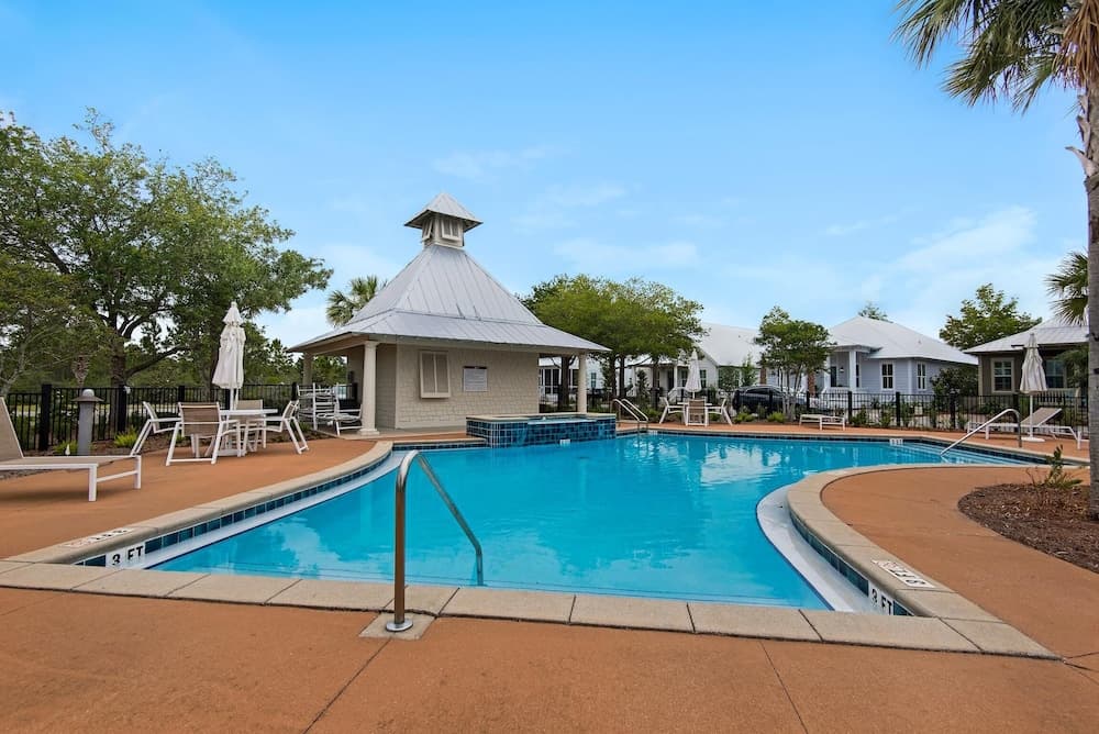 Mimi's Pearl - Image 26