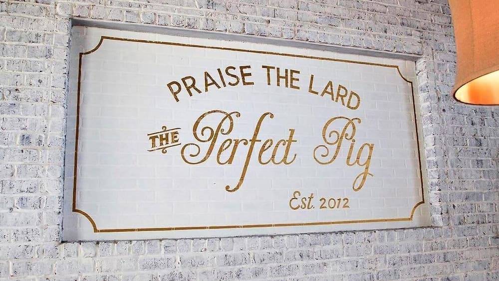 Mimi's Pearl - Image 16