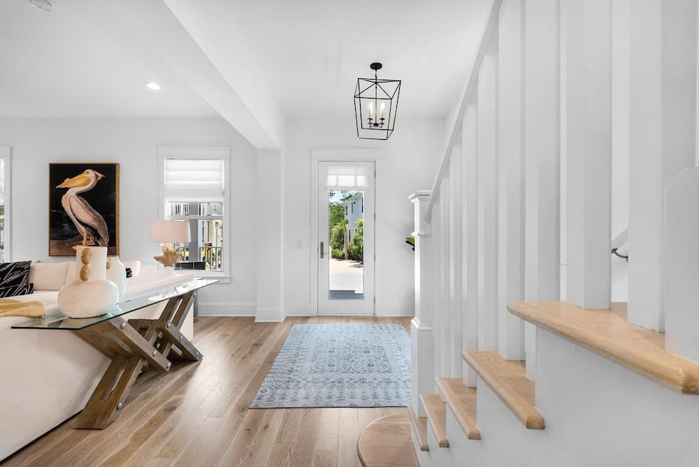 Mimi's Pearl - Image 4