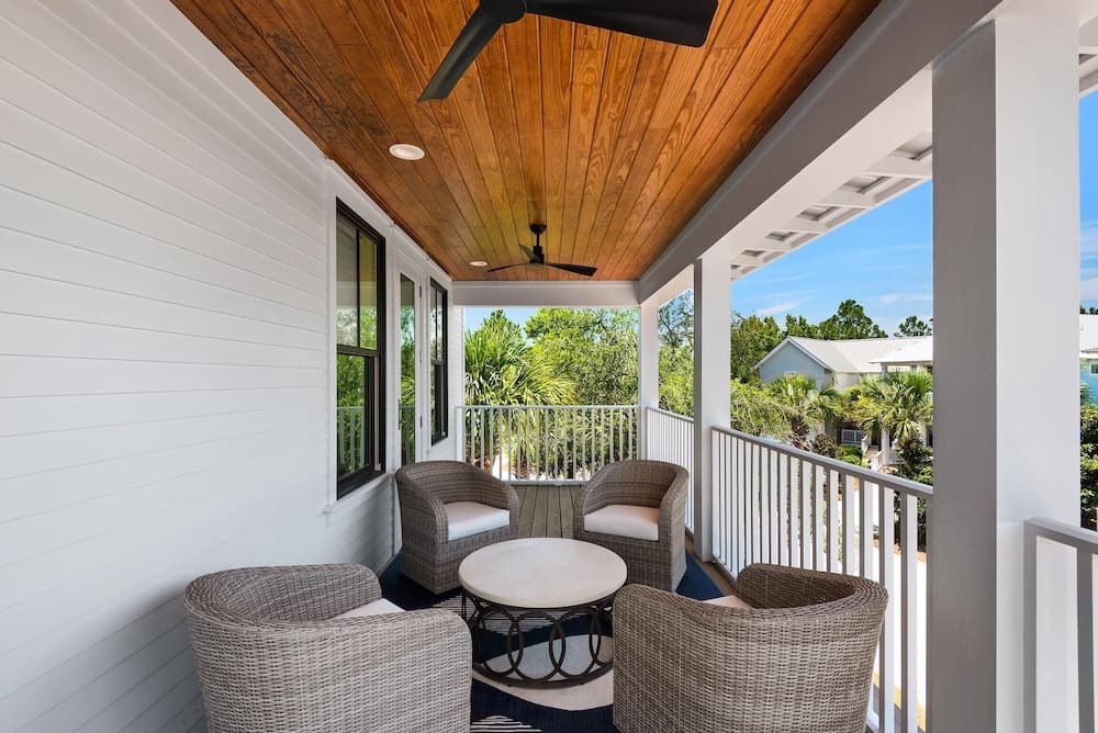 Mimi's Pearl - Image 17