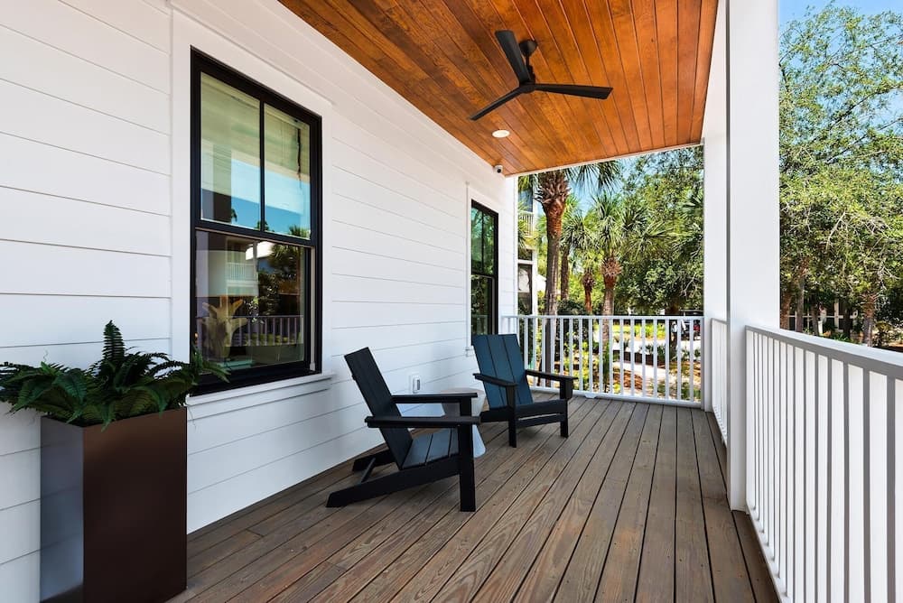 Mimi's Pearl - Image 18