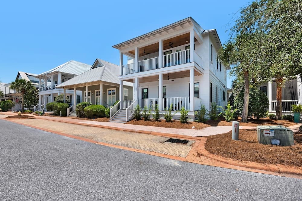 Mimi's Pearl - Image 19