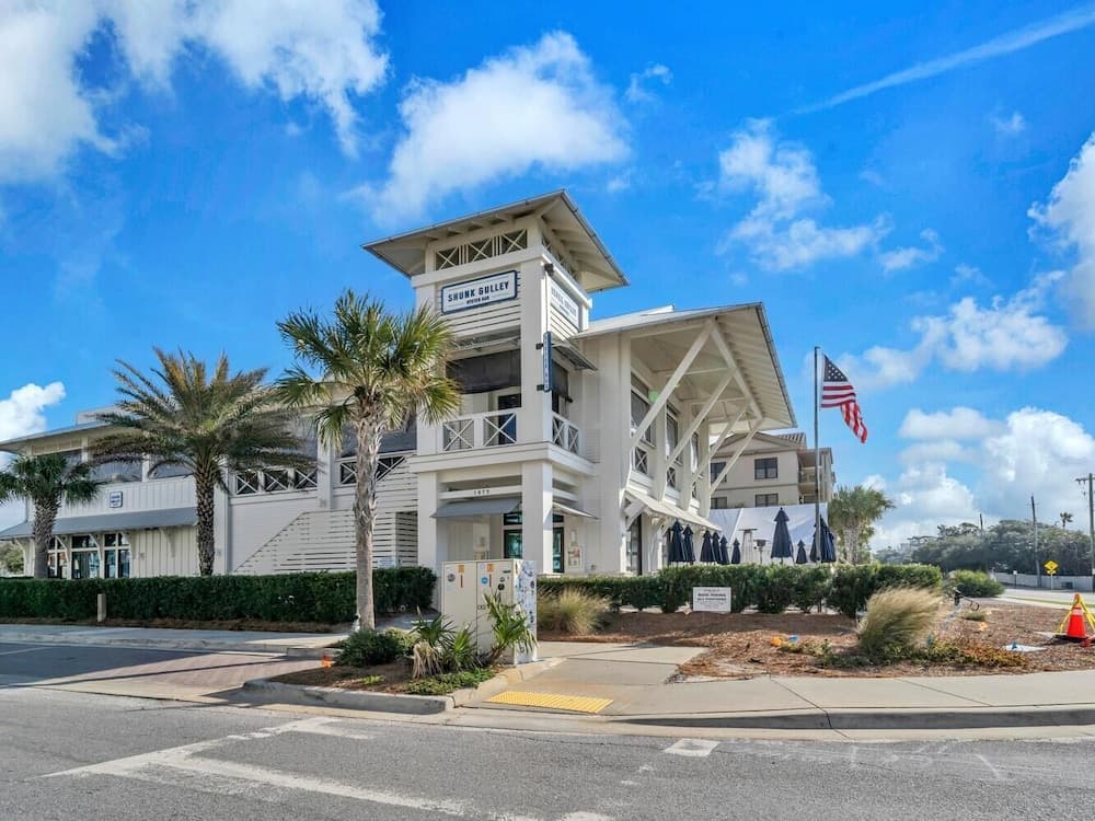 Mimi's Pearl - Image 21