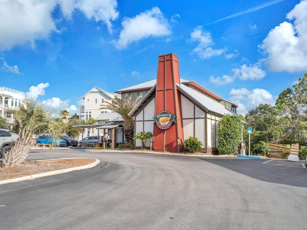 Mimi's Pearl - Image 22