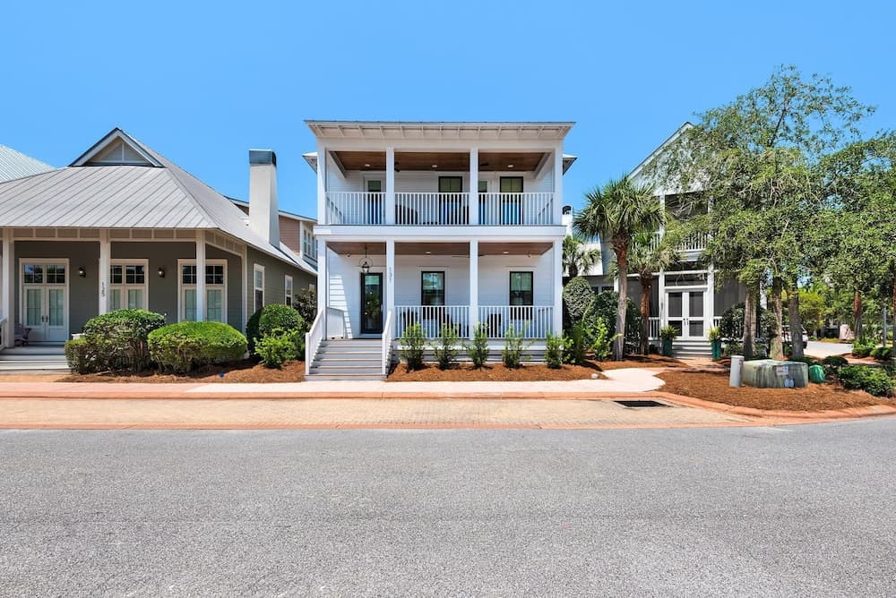 Mimi's Pearl - Image 20