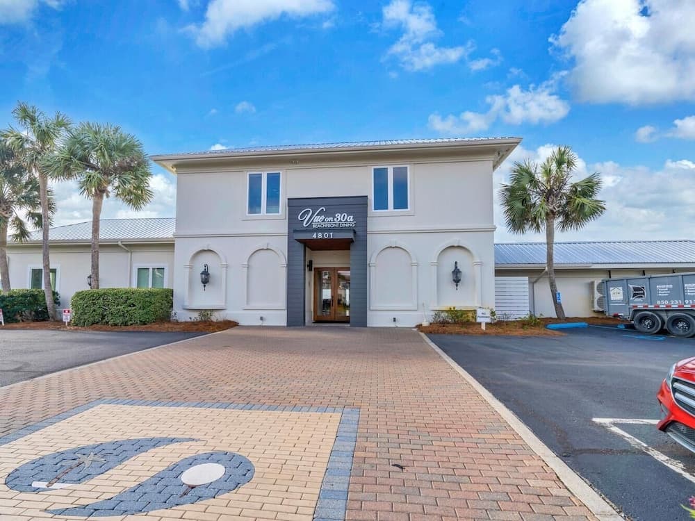 Mimi's Pearl - Image 25