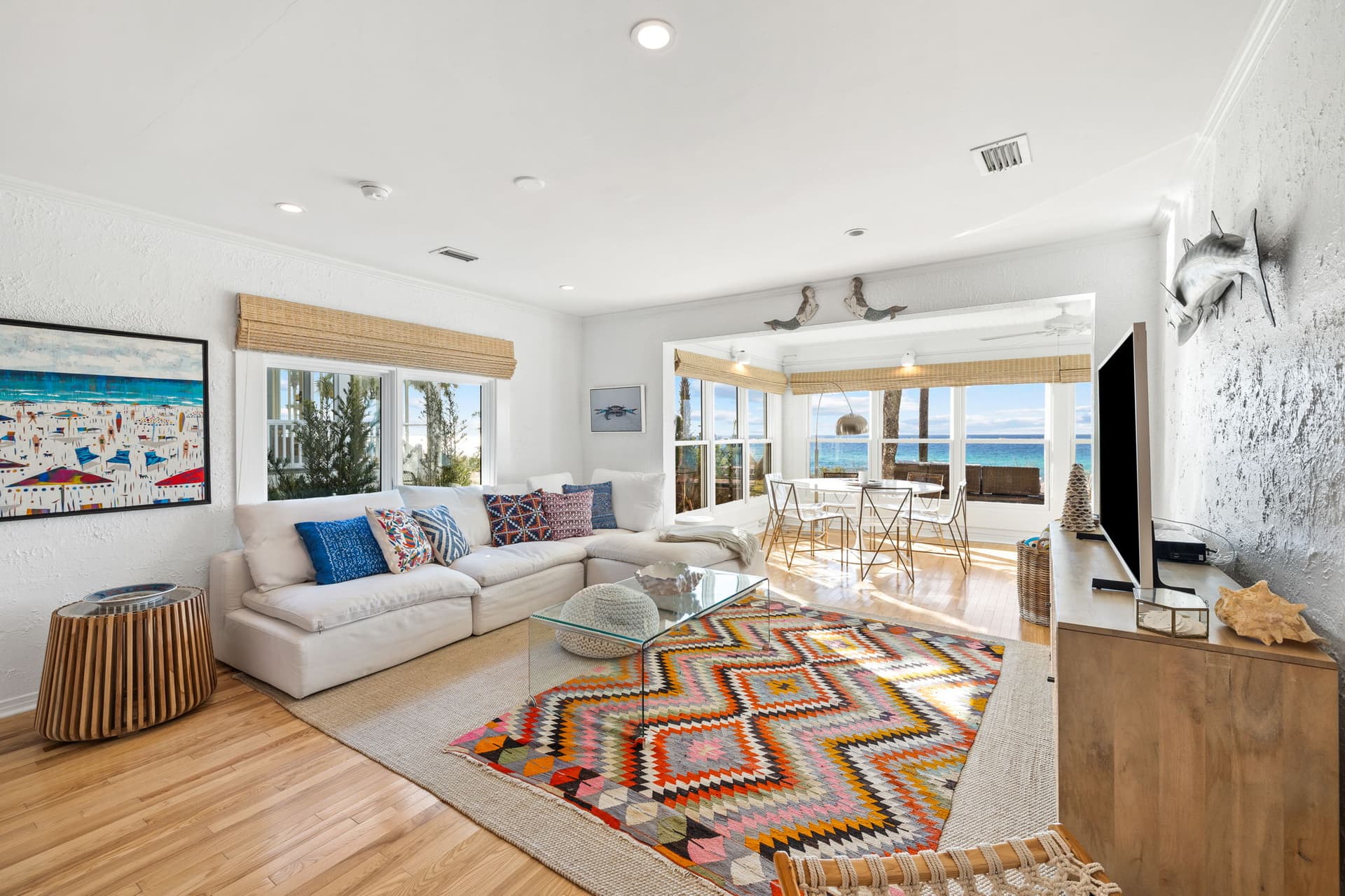 Minnow Mansion - Image 4