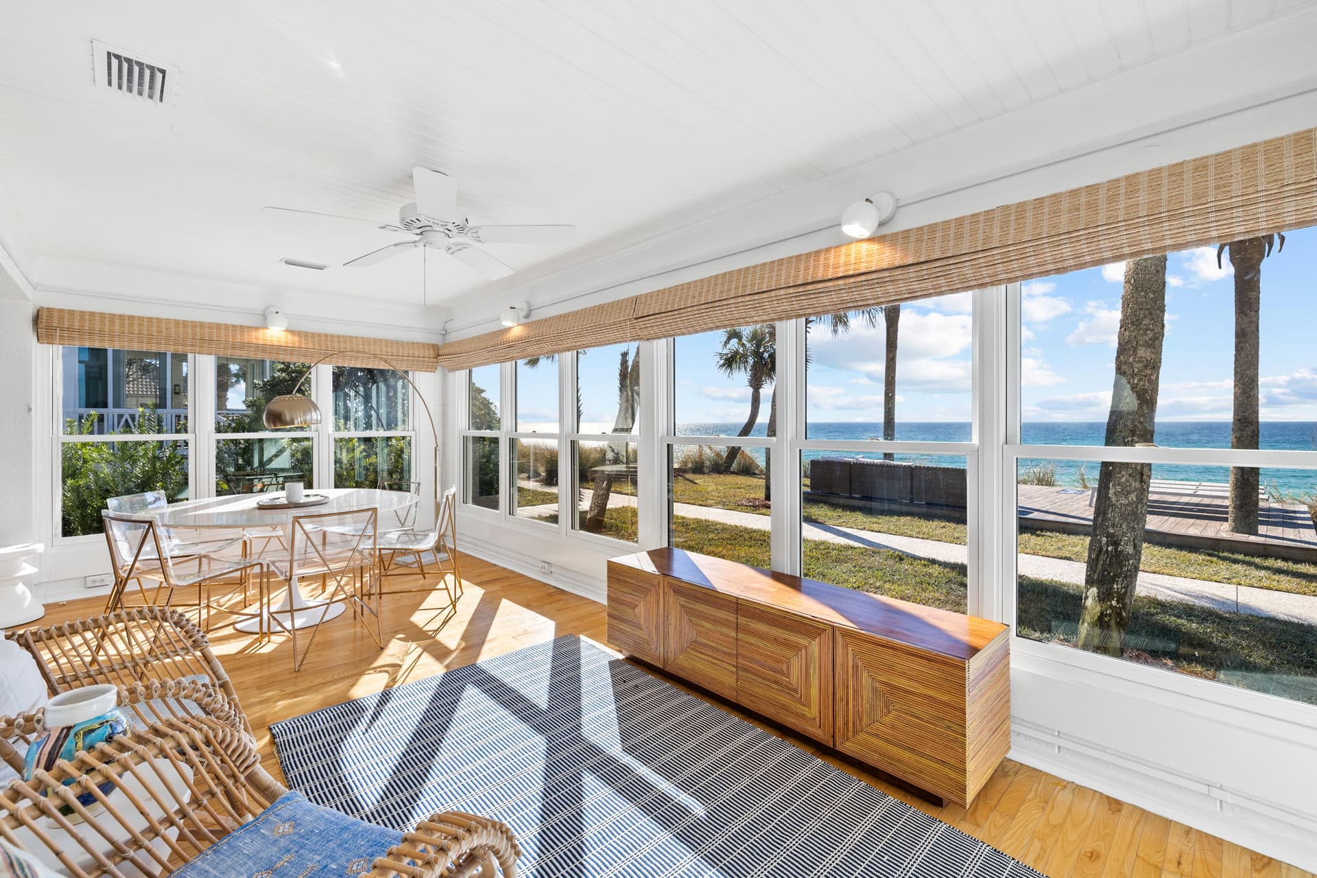 Minnow Mansion - Image 5