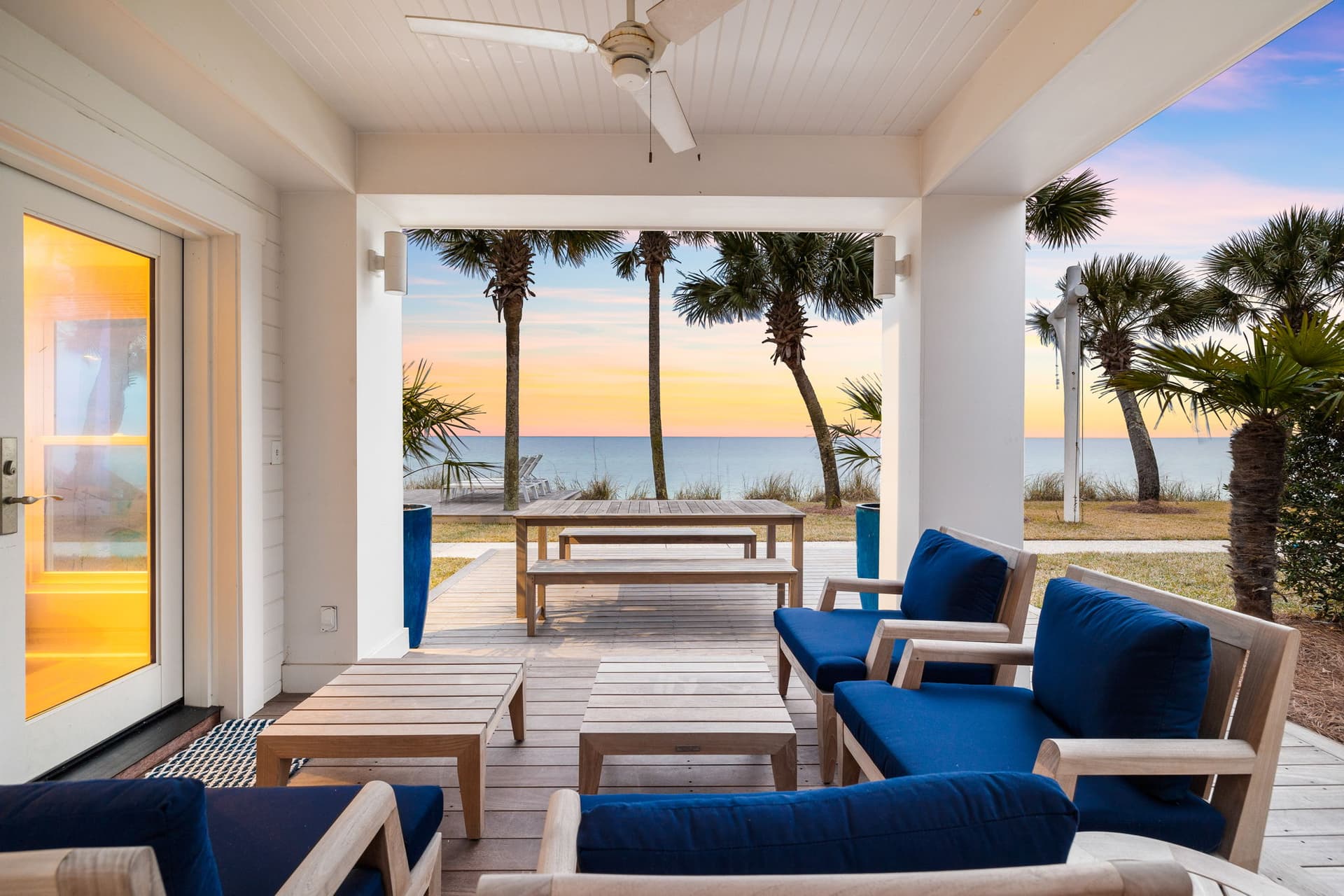 Minnow Mansion - Image 23