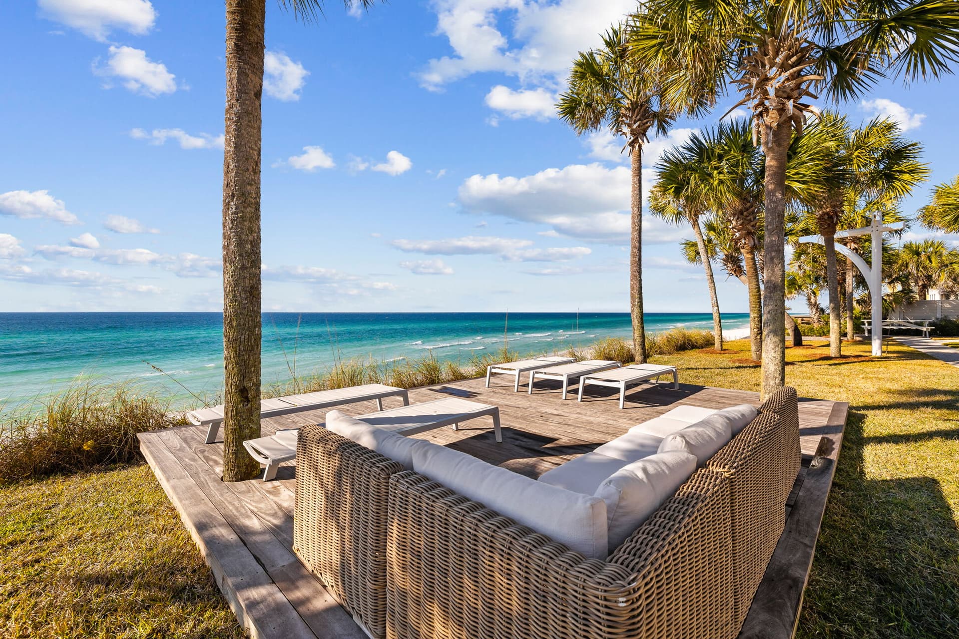 Minnow Mansion - Image 2