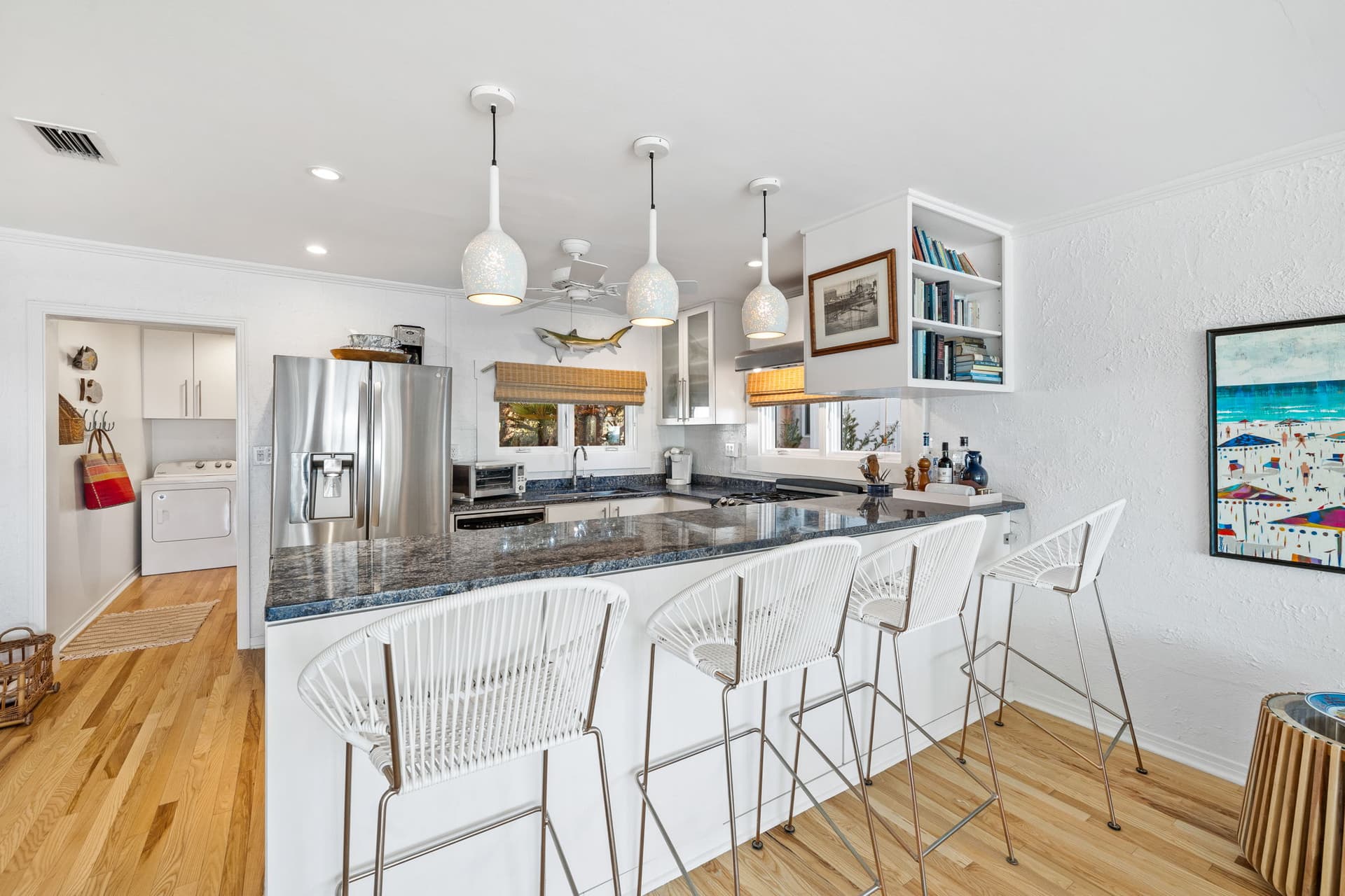 Minnow Mansion - Image 5