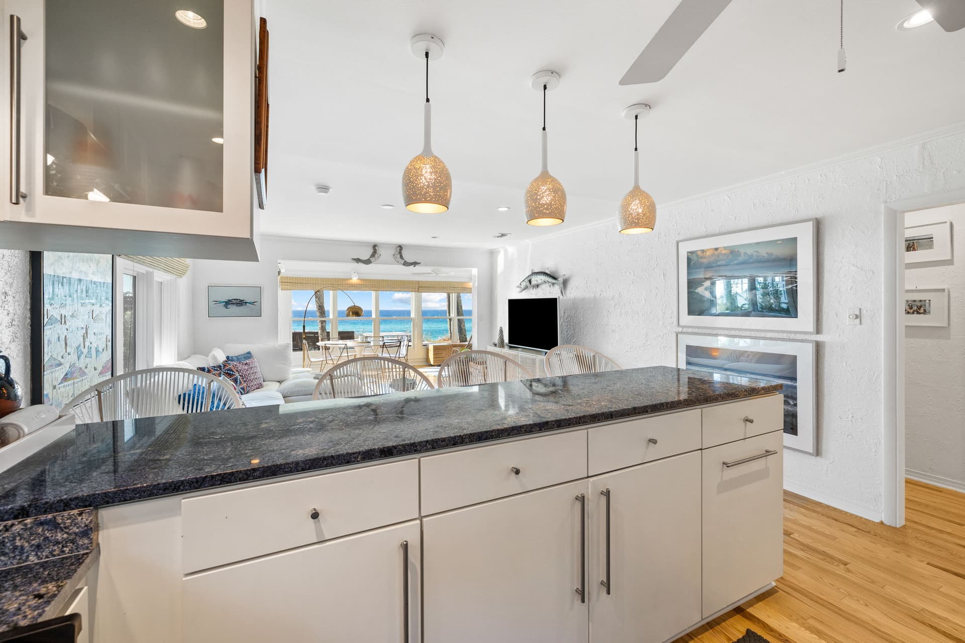 Minnow Mansion - Image 9