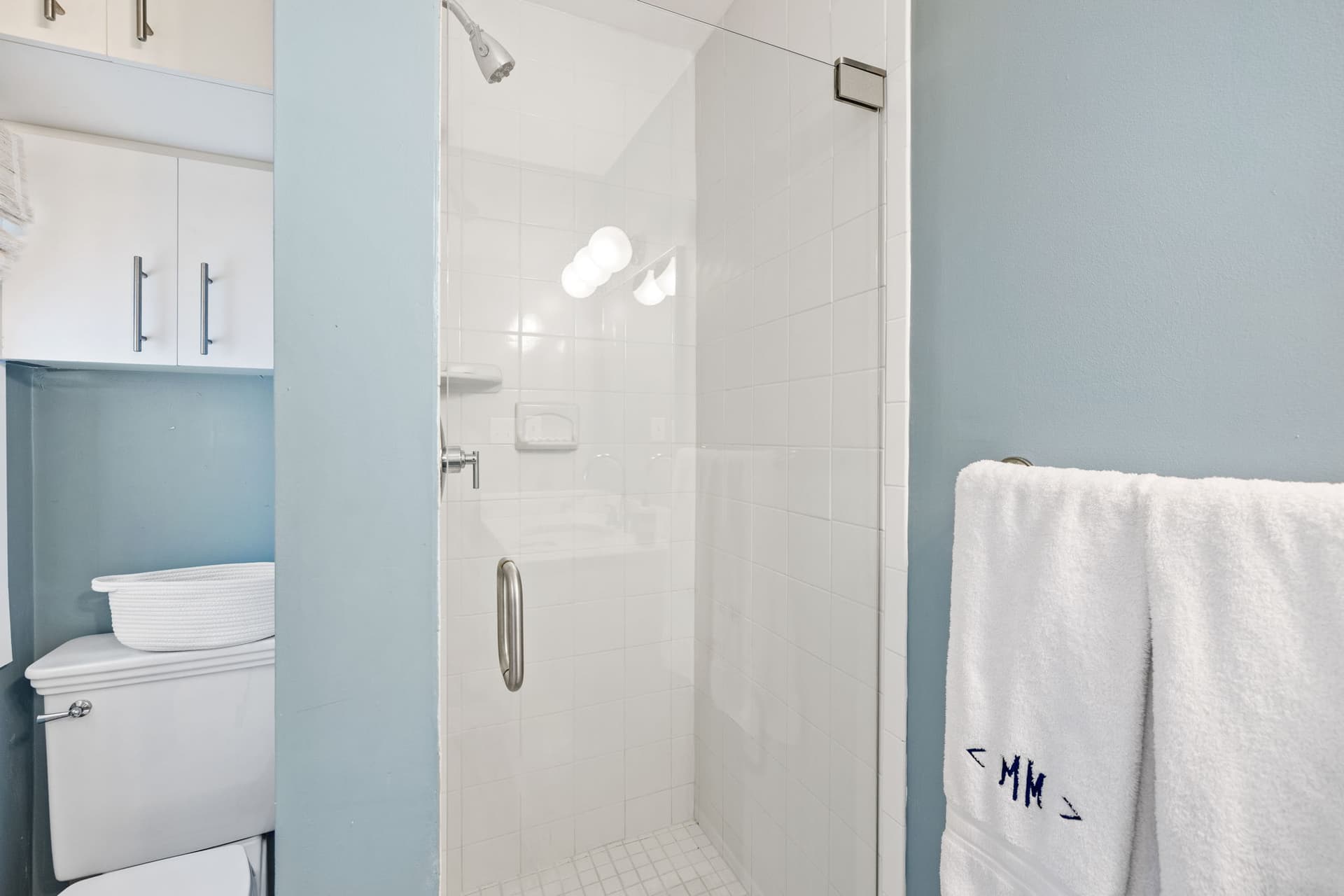 Minnow Mansion - Image 18