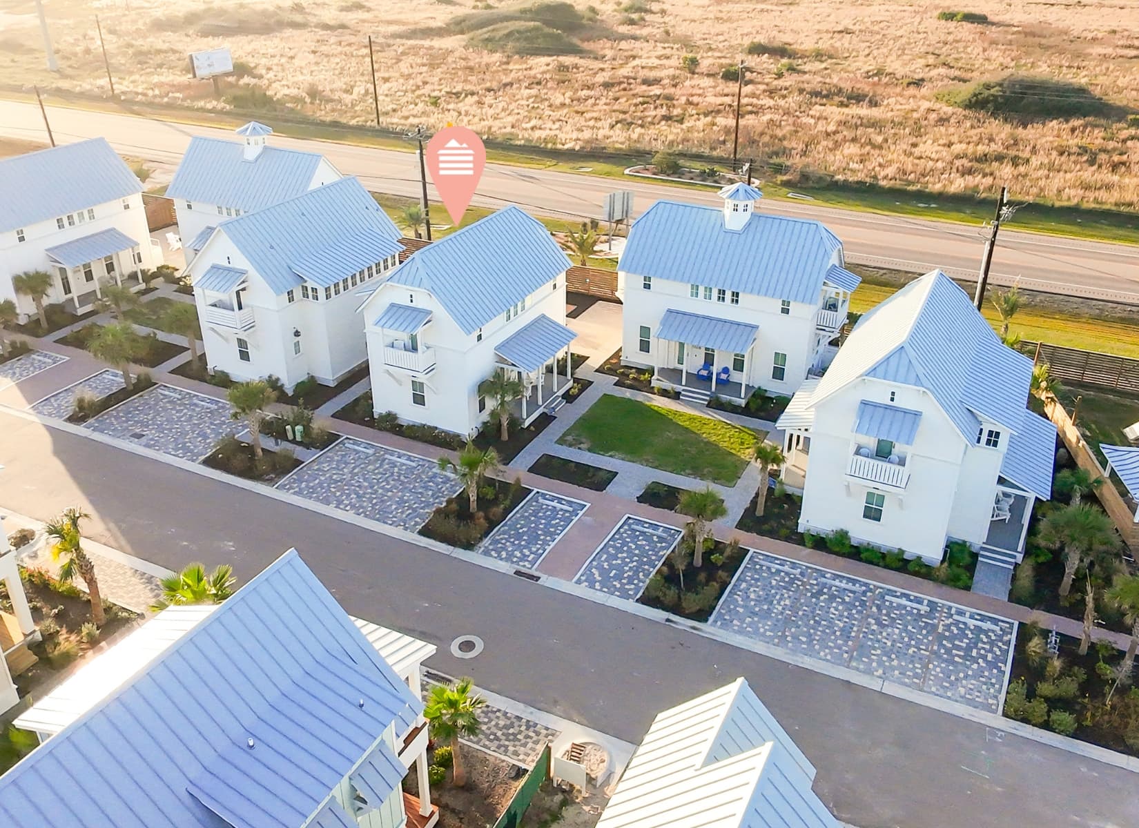 Mint Julep - Image 51