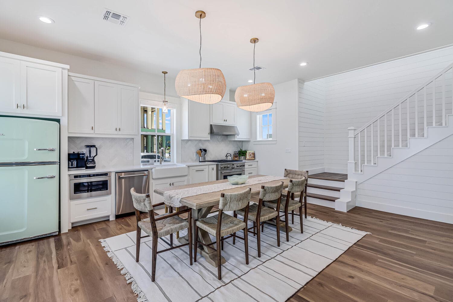 Mint Julep - Image 16