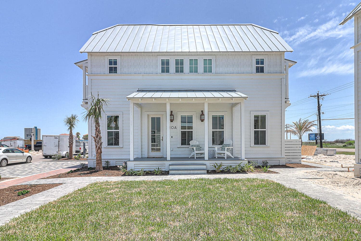 Mint Julep - Image 2