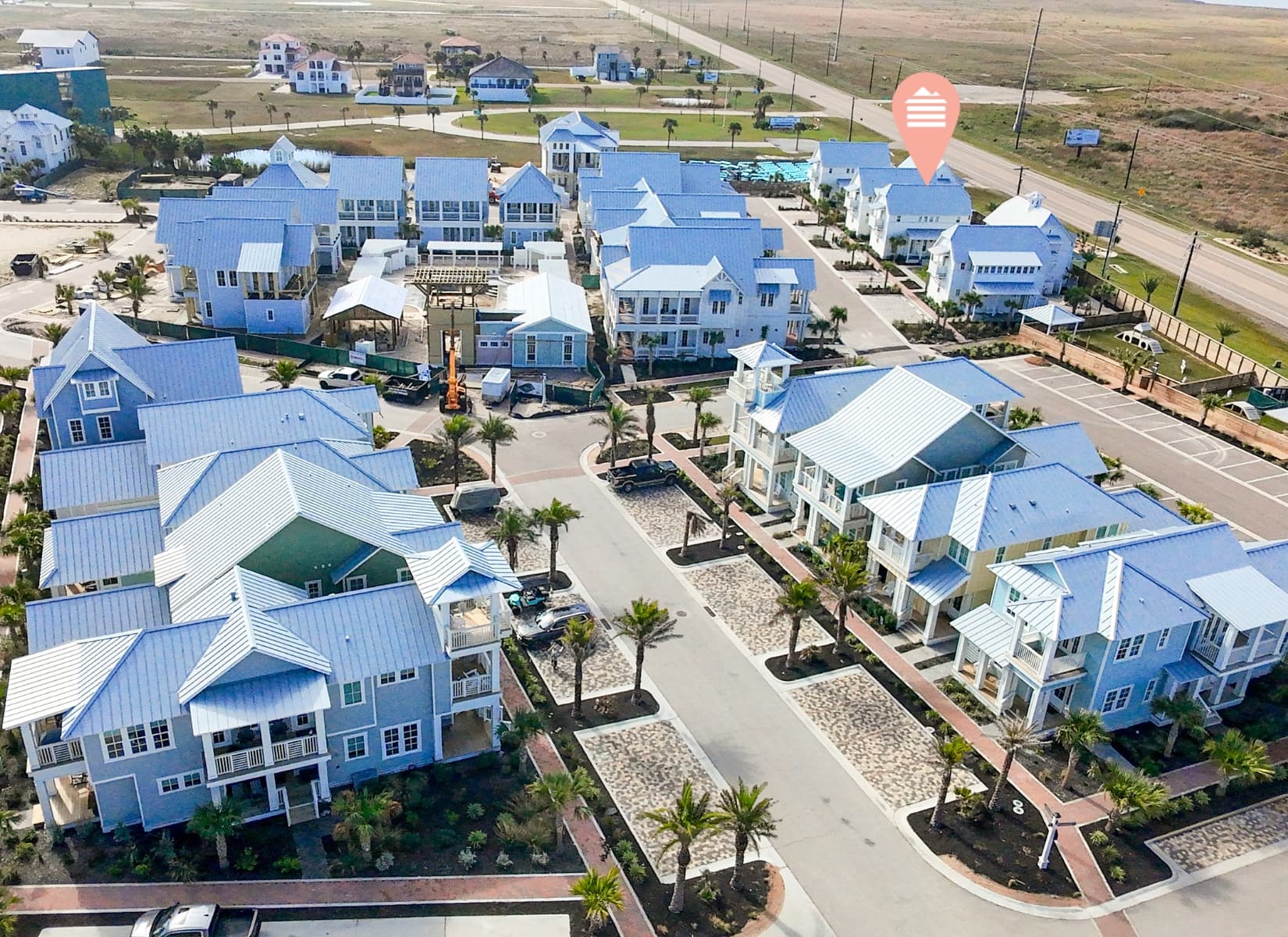 Mint Julep - Image 52