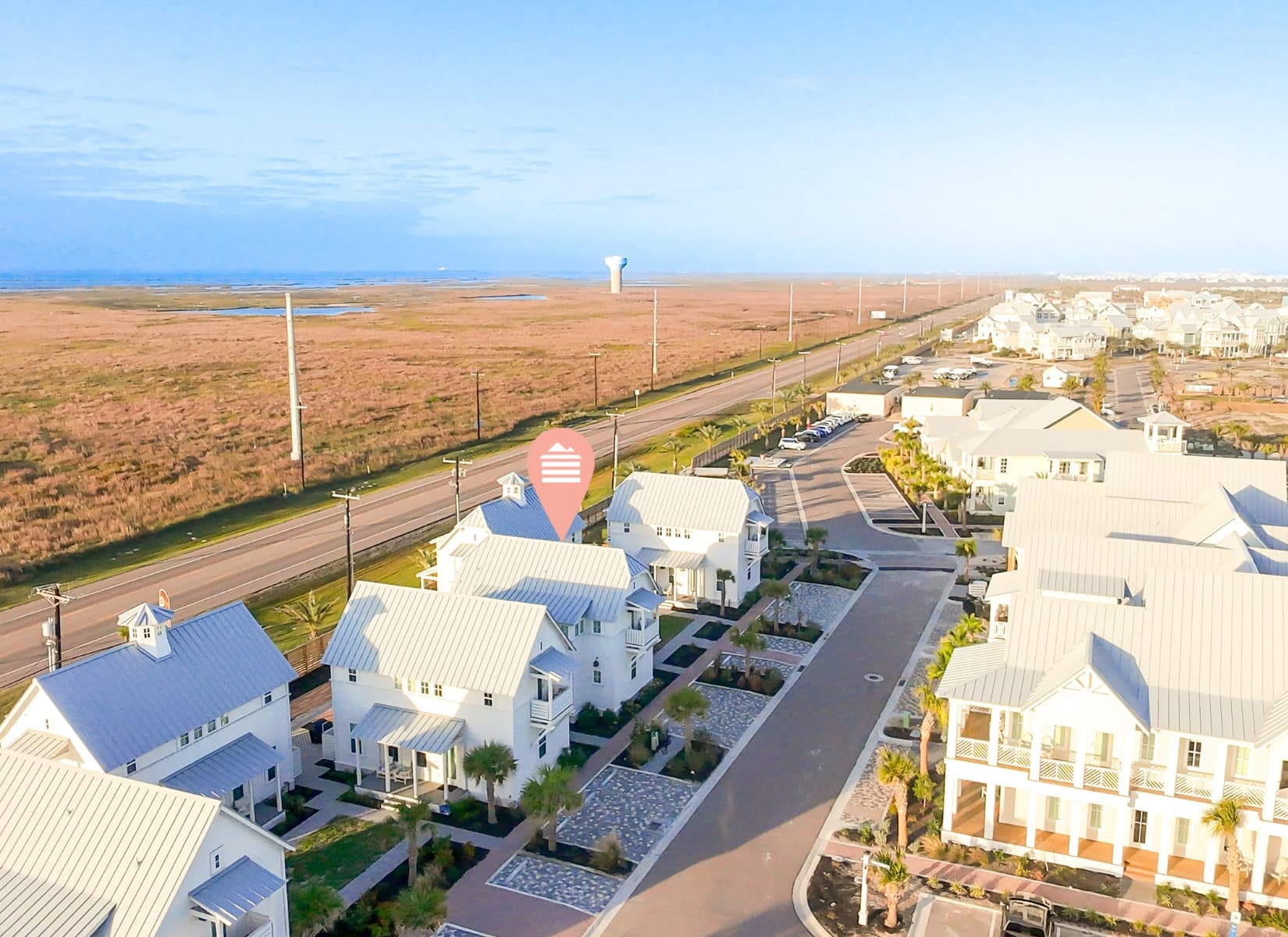 Mint Julep - Image 53