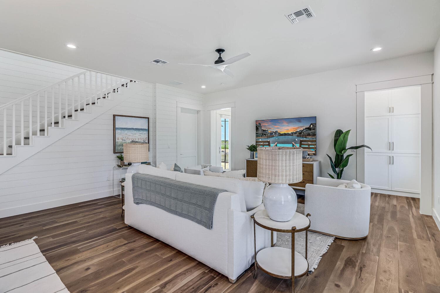 Mint Julep - Image 2