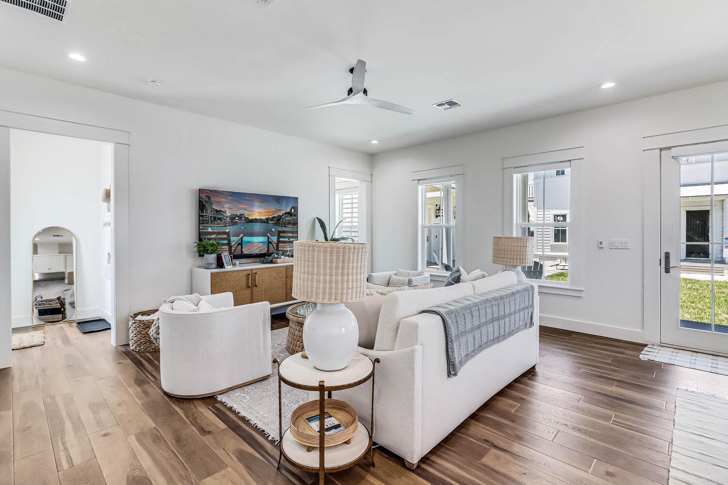 Mint Julep - Image 3