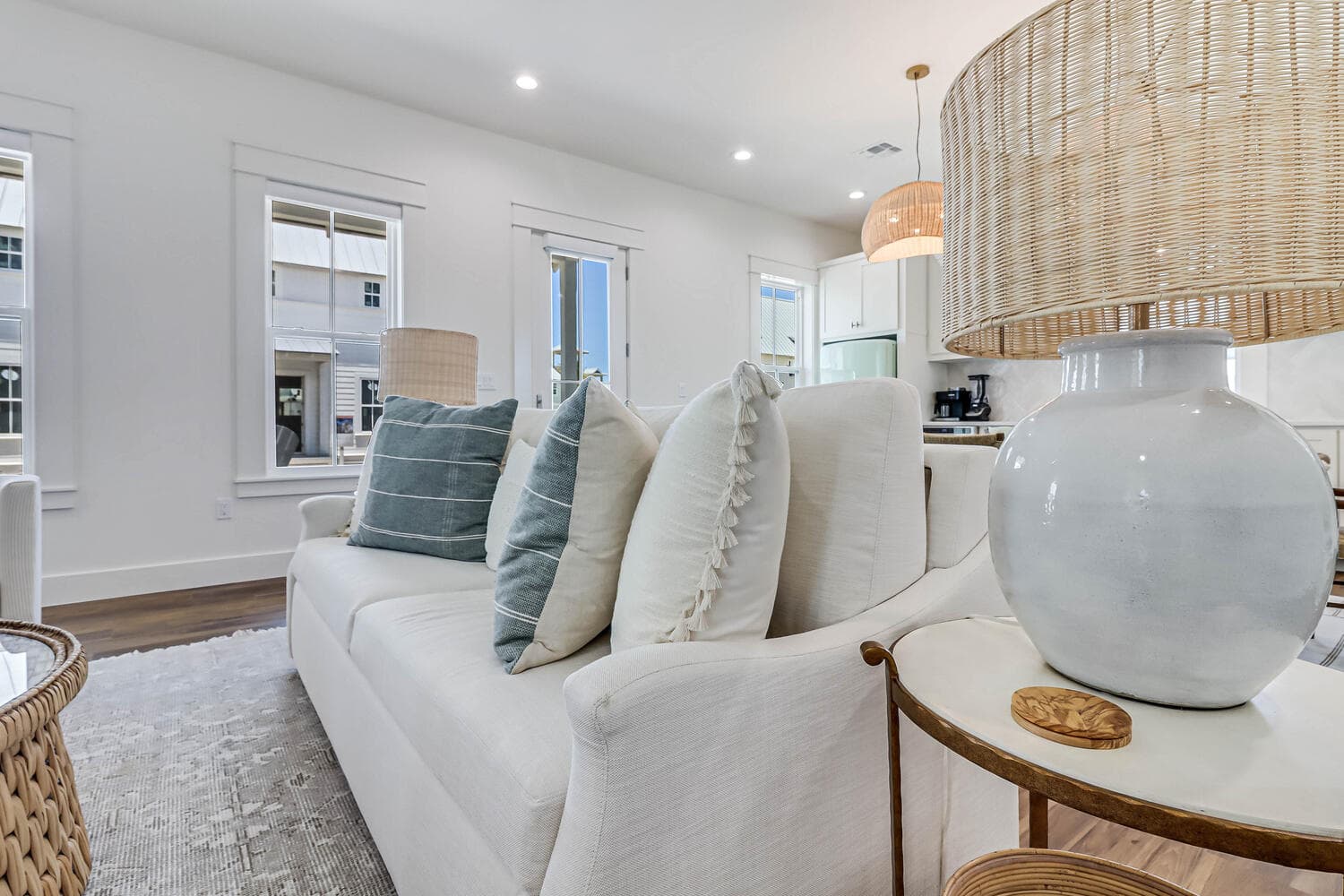 Mint Julep - Image 4