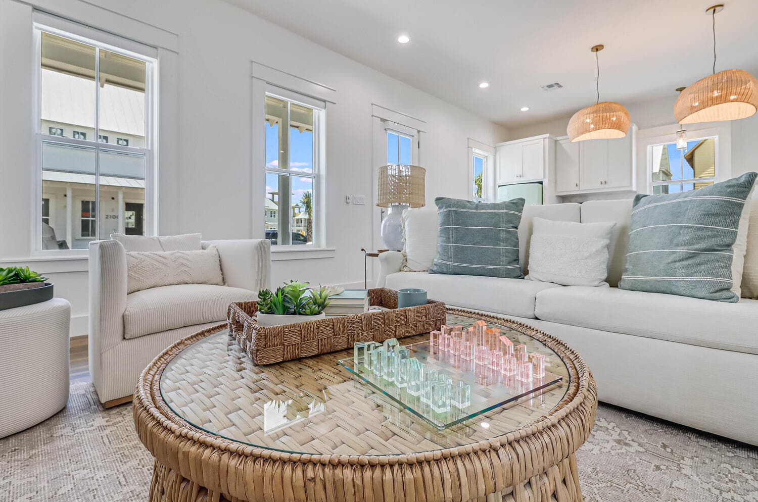 Mint Julep - Image 6