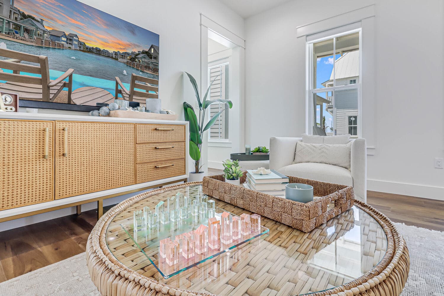 Mint Julep - Image 7