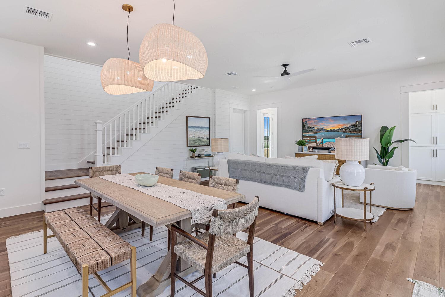 Mint Julep - Image 10