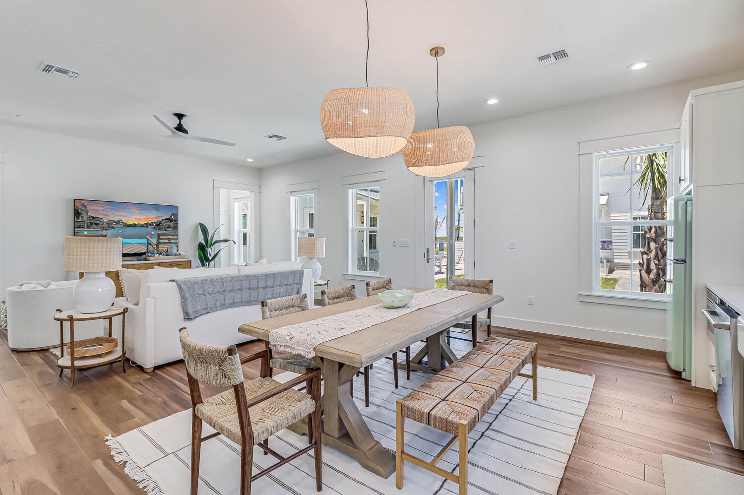 Mint Julep - Image 11