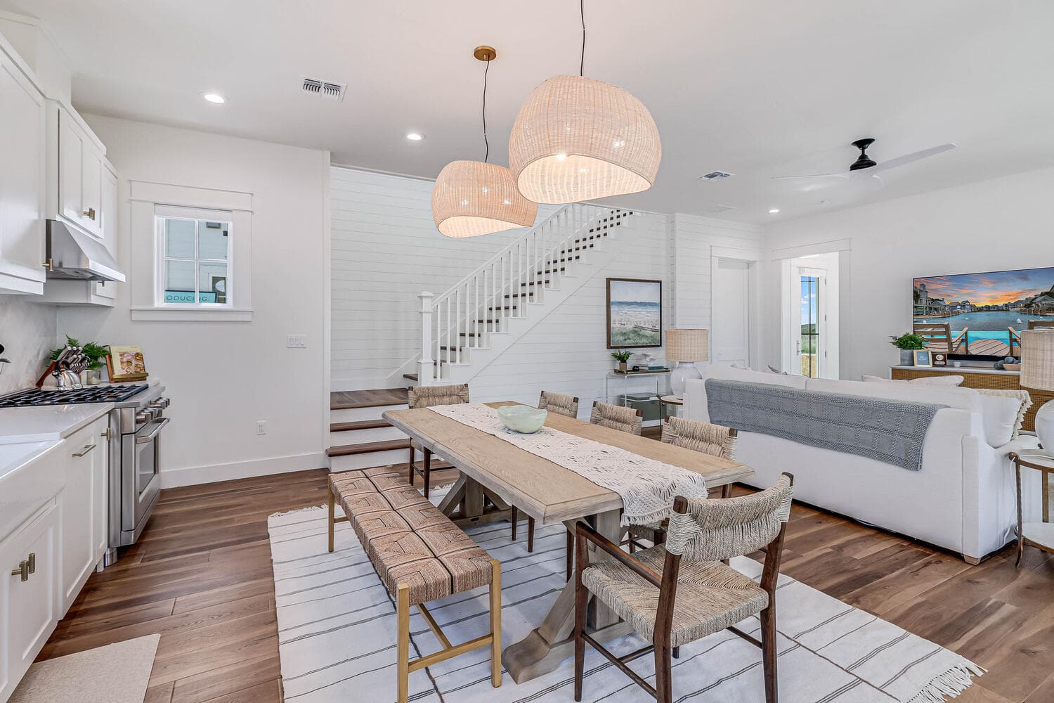 Mint Julep - Image 12