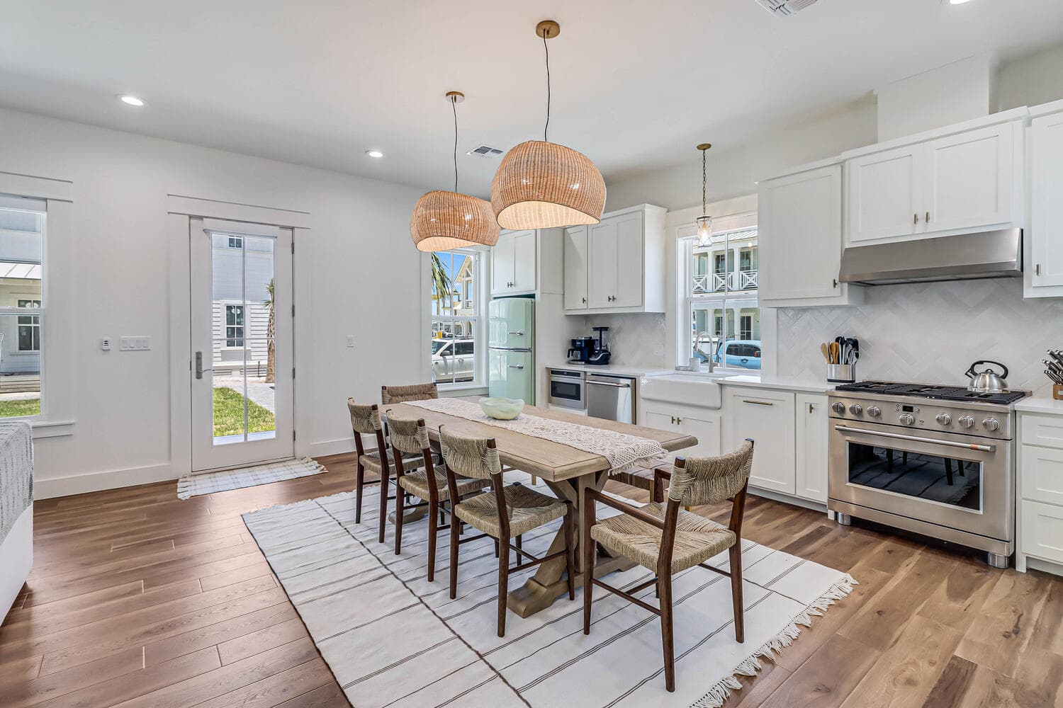 Mint Julep - Image 5