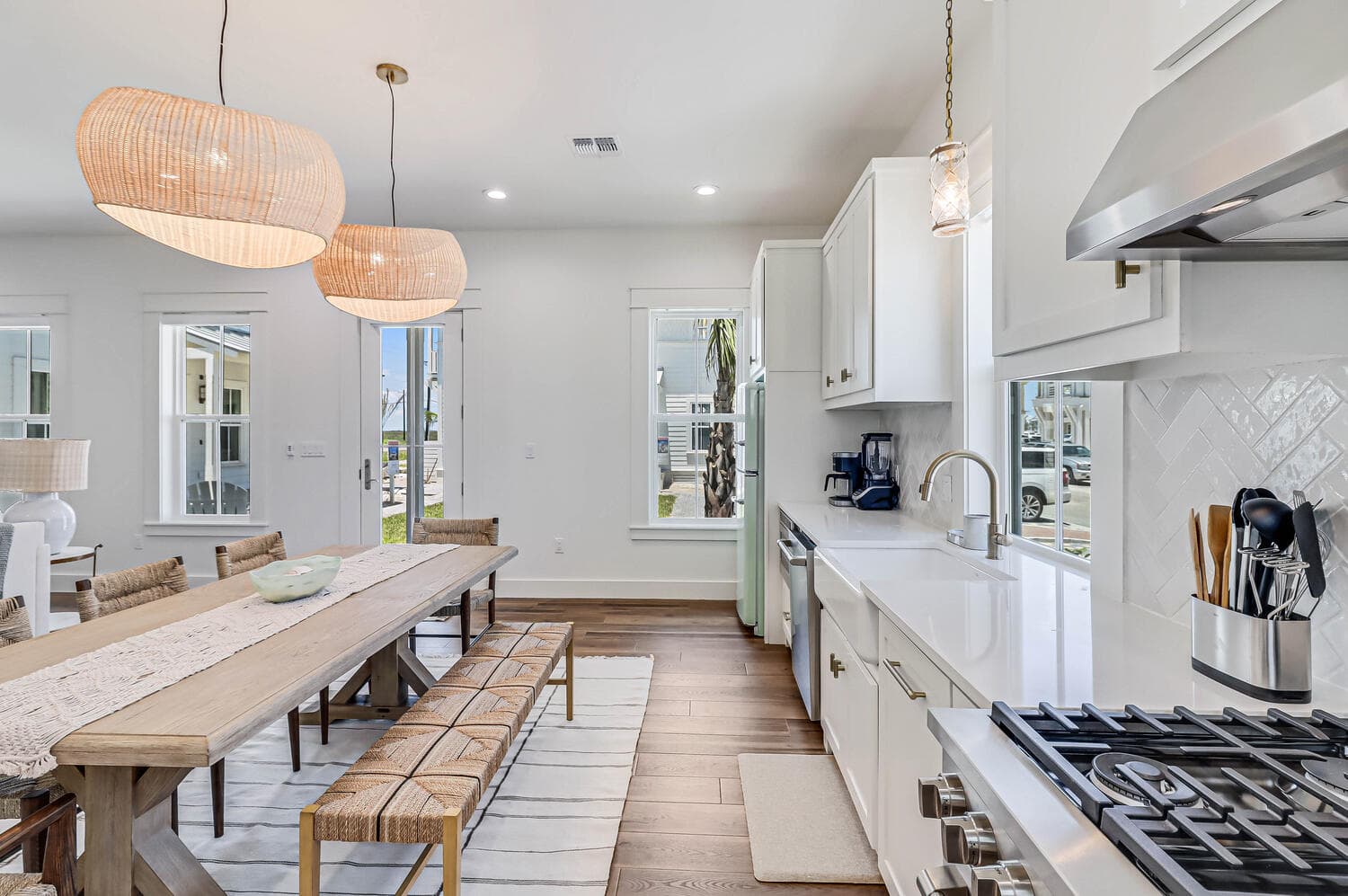 Mint Julep - Image 14