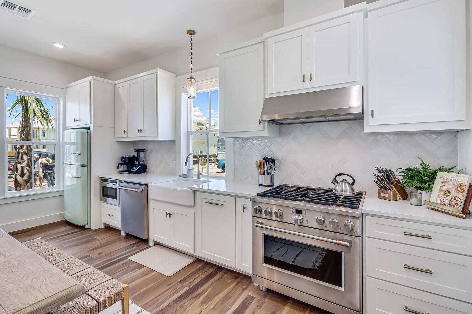 Mint Julep - Image 19