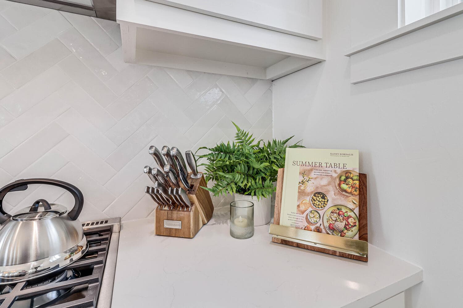 Mint Julep - Image 20