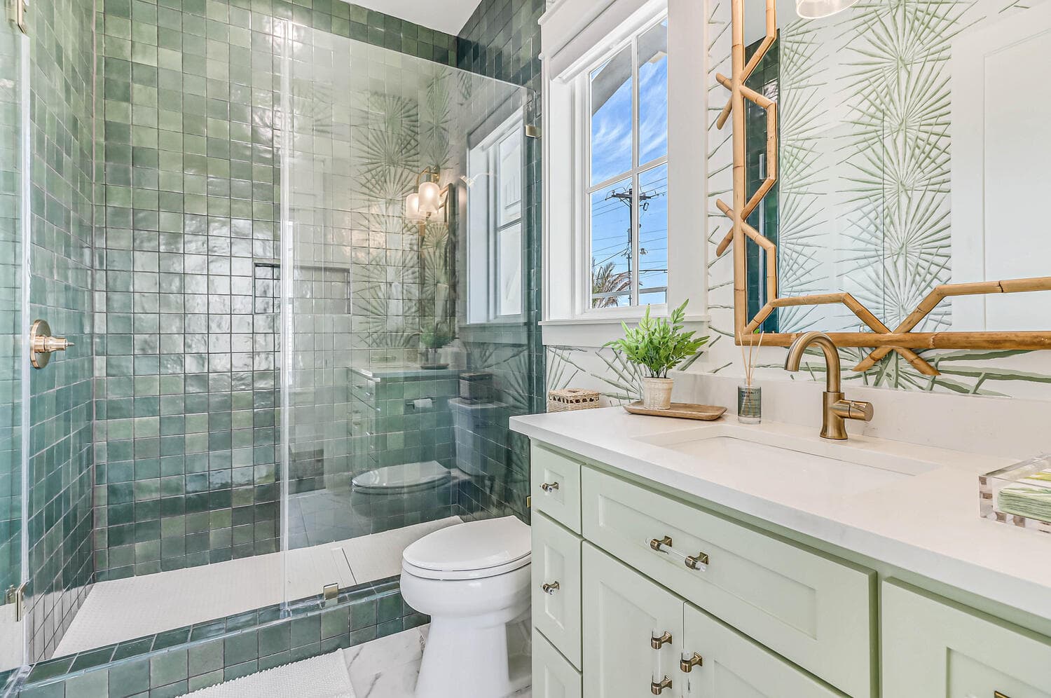 Mint Julep - Image 37