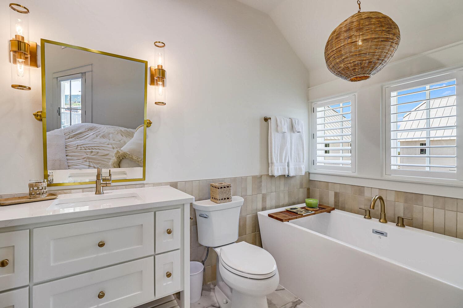 Mint Julep - Image 39