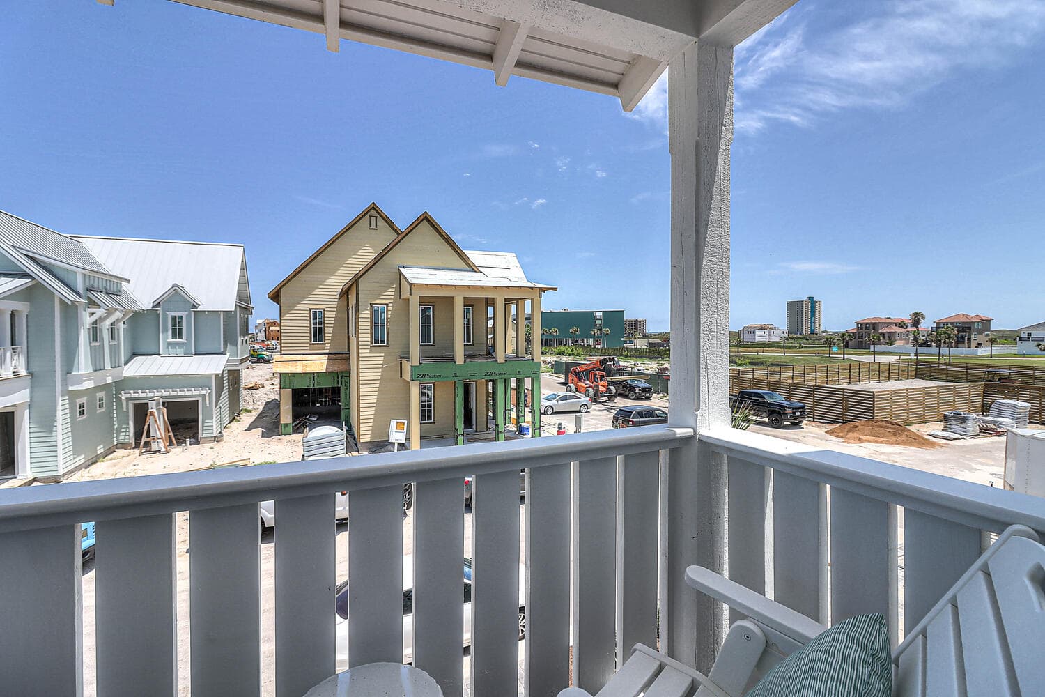 Mint Julep - Image 43