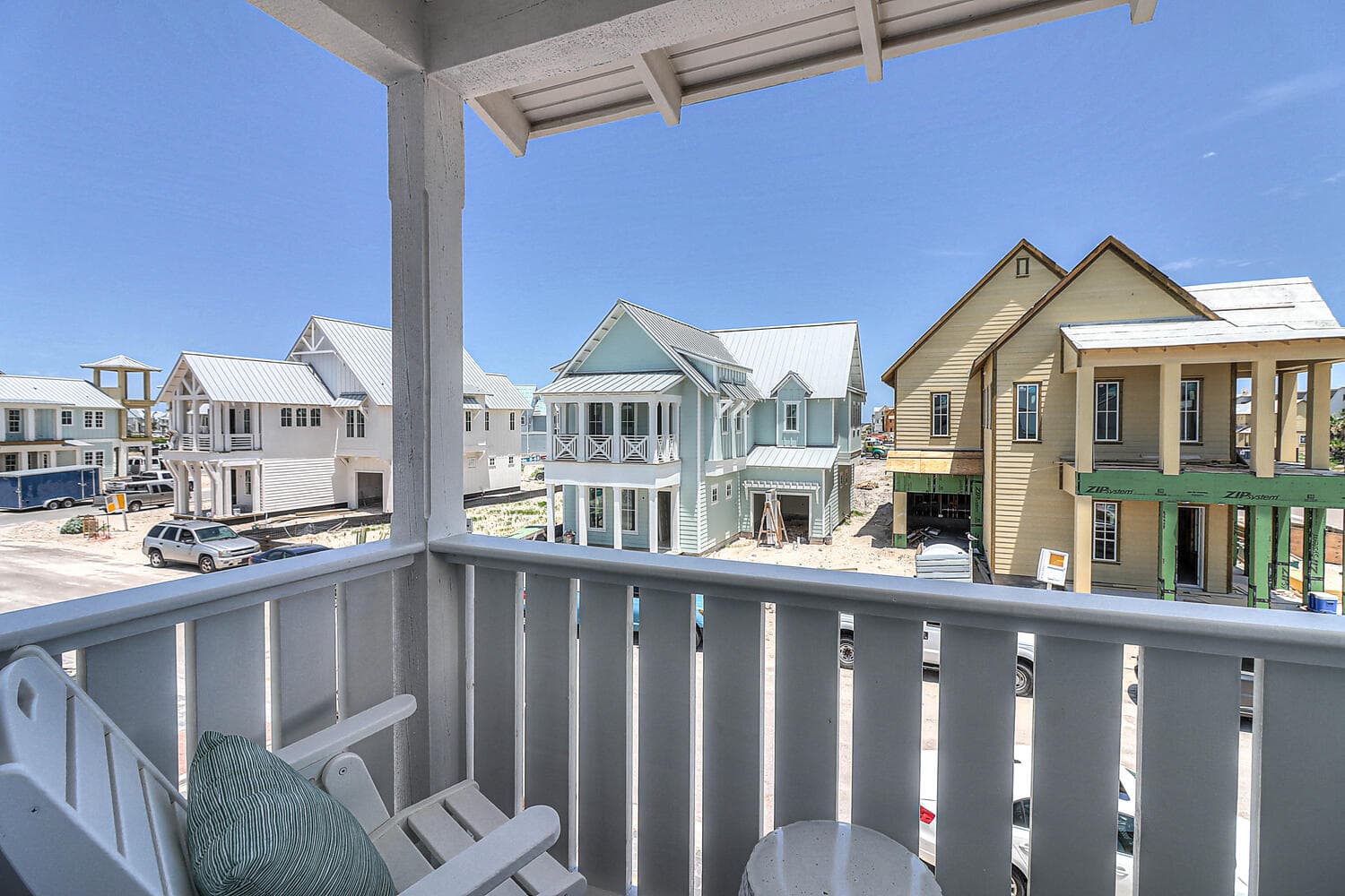 Mint Julep - Image 44