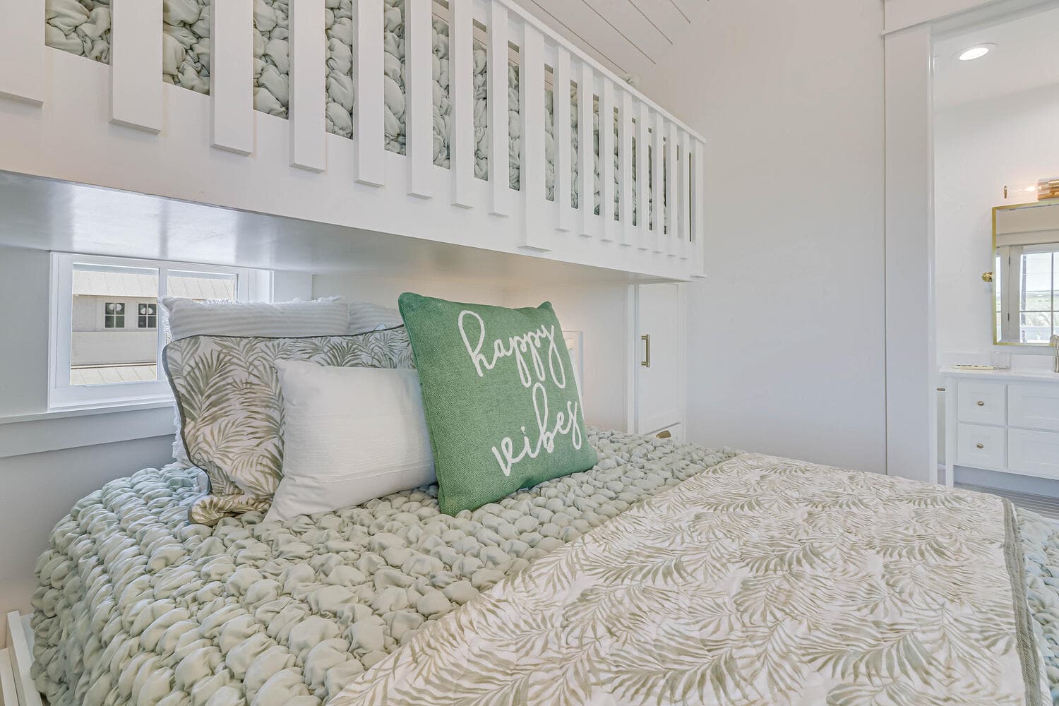 Mint Julep - Image 26