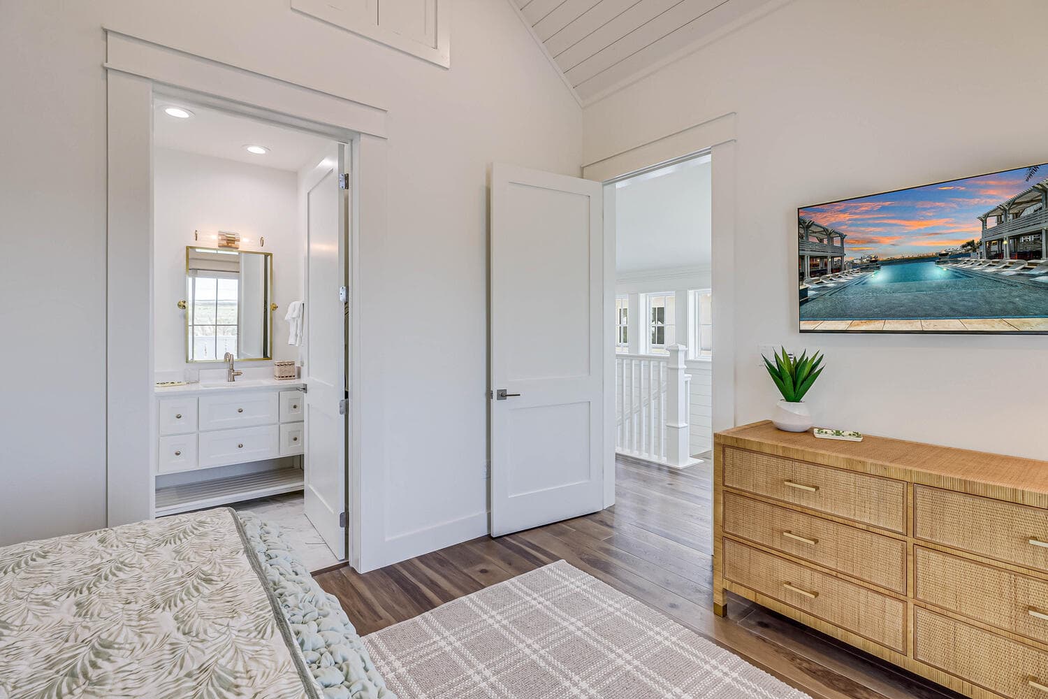 Mint Julep - Image 29