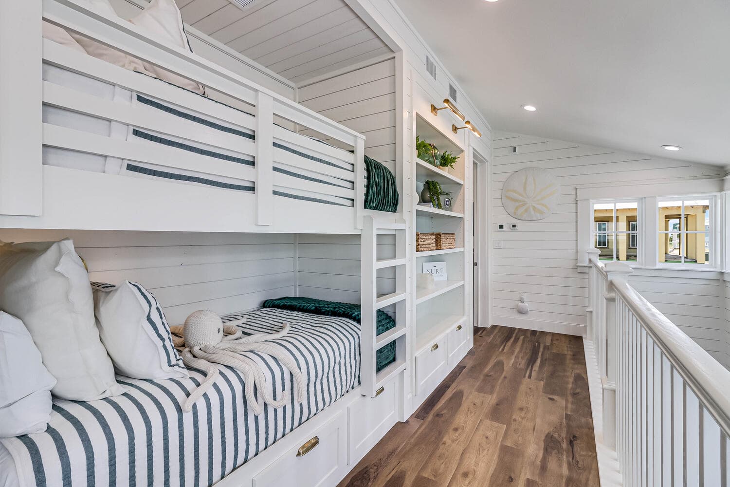 Mint Julep - Image 31